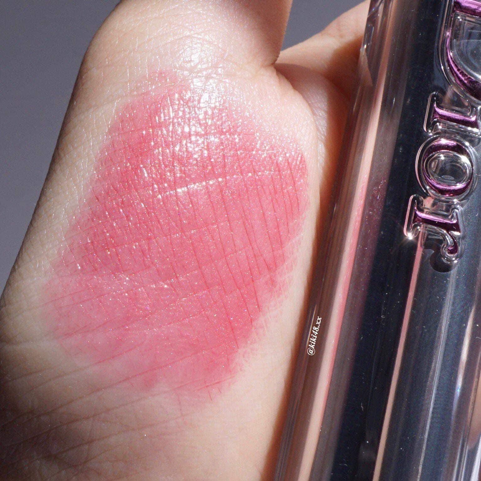 SON DƯỠNG DIOR 606