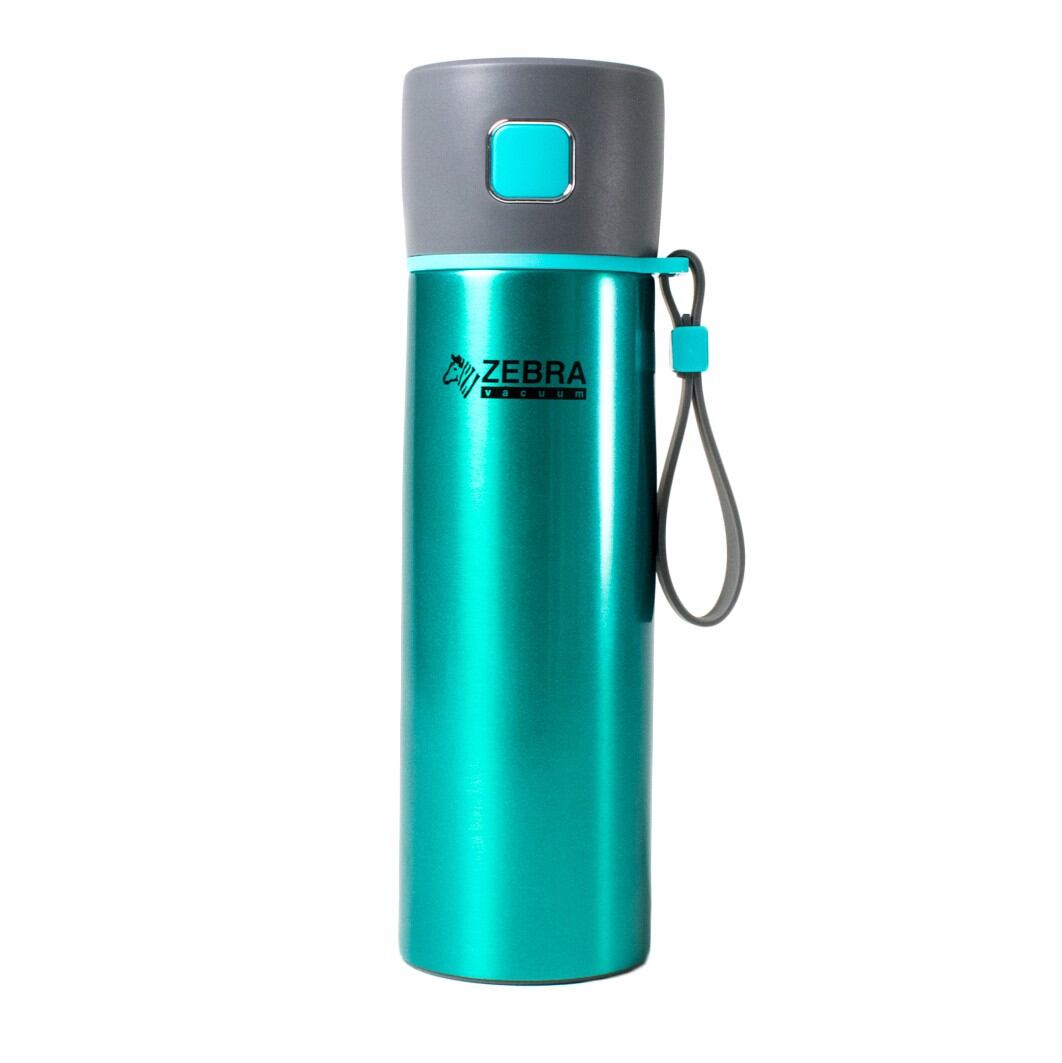 Bình giữ nhiệt Flask Zelect 480ml - 112949