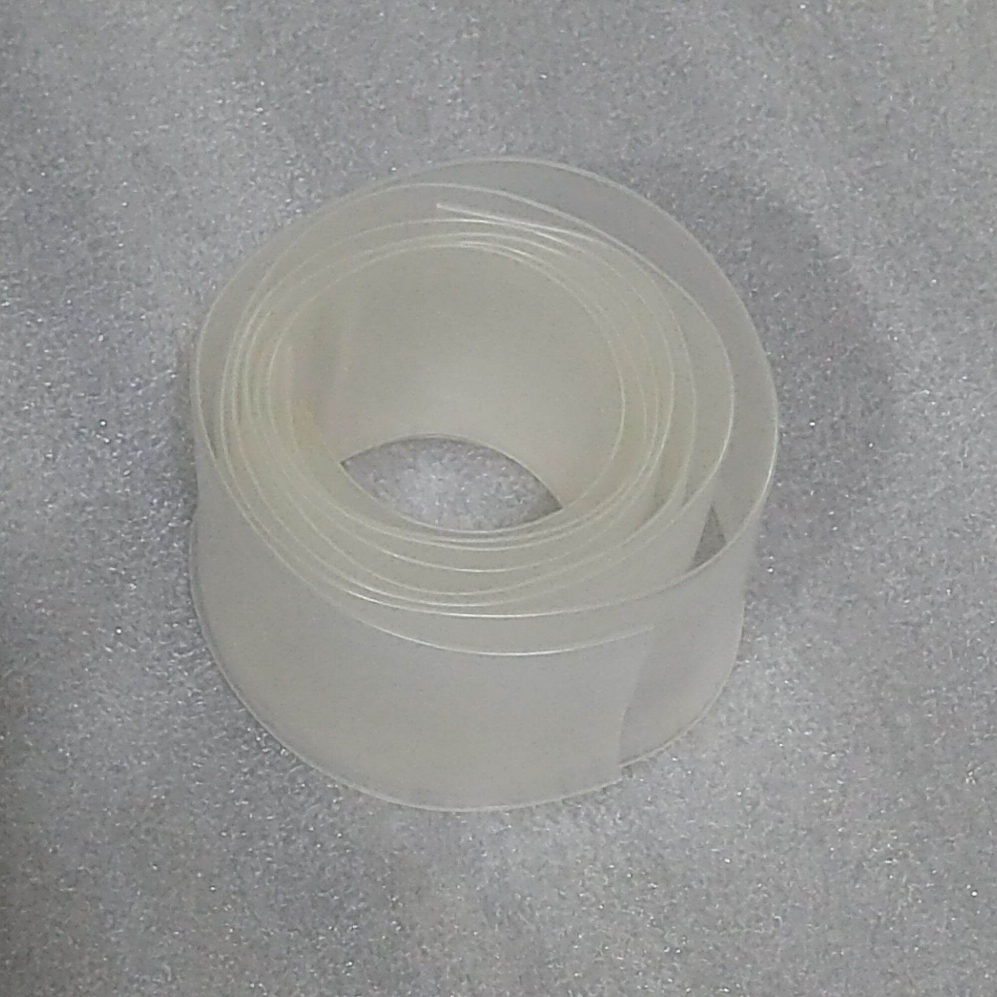 [Hcm]5 Meters of 30mm Non-30Mm Heat Shrink Tubing (Tube Diameter 30mm).