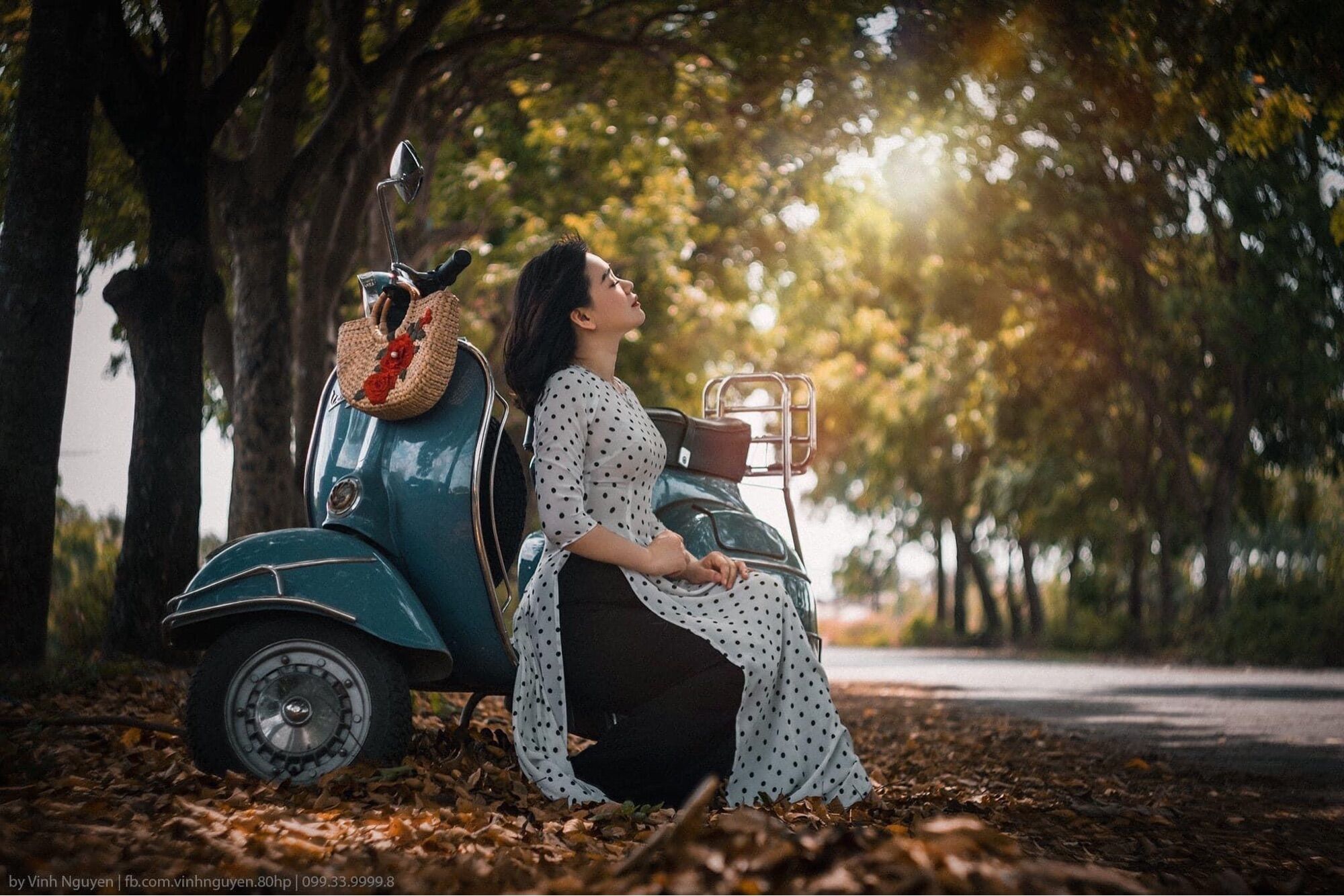 Ống kính MF helios 44-2 58/2 bokeh xoáy