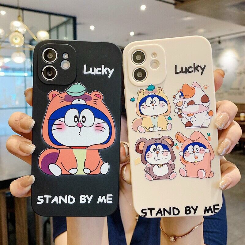 Ốp lưng điện thoại iPhone 7pl/8pl. x/xs .xr. xsmax. .