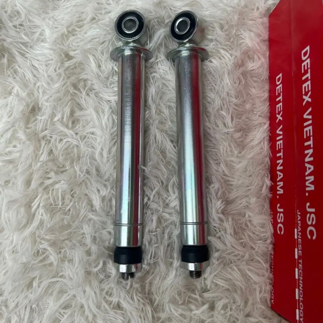 Ty phuộc sau Nouvo 4 , 5 , 6 hiệu DETEX ( 1 cặp )