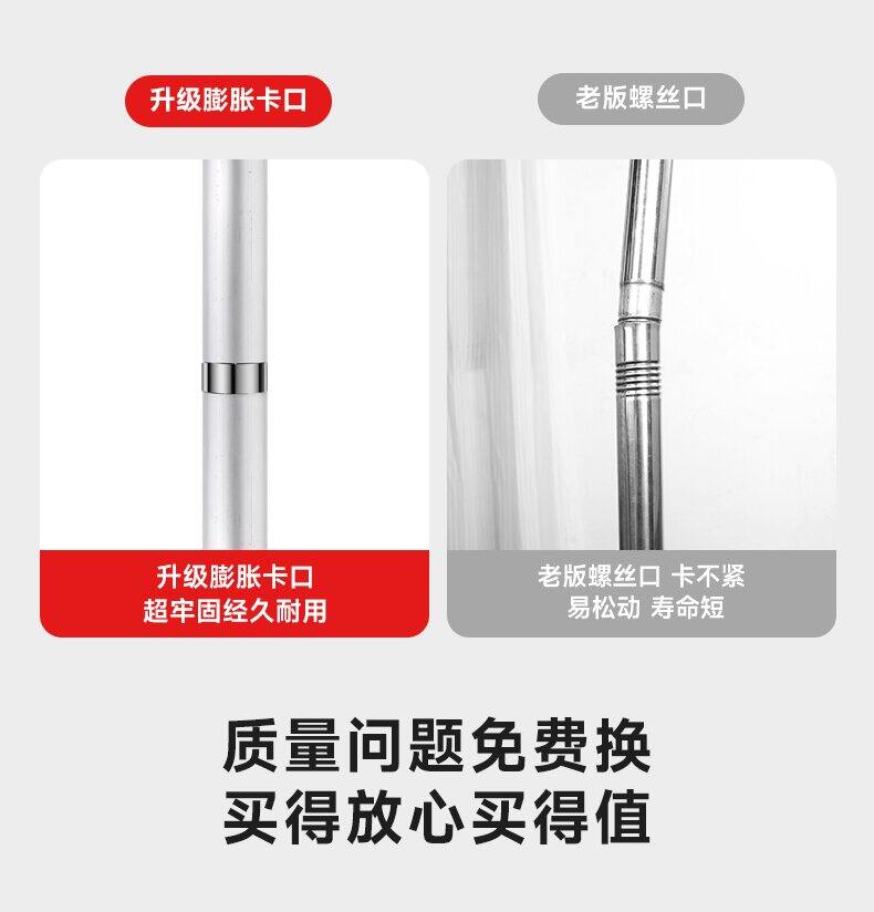 Màn hình ánh sáng dịu nhẹ chụp ảnh cỡ lớn màn hình lớn 8*8 cm vải bướm chụp ảnh quảng cáo phim ảnh tấm ánh sáng dịu đồ nội thất chụp ảnh váy cưới tấm cờ ánh sáng dịu nhẹ chụp ảnh tấm cờ có thể xoay tròn màn hình trời