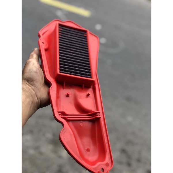 Lọc Gió Vario 160