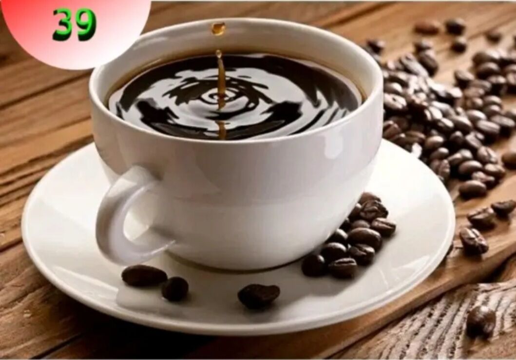 2 bịch cà phê TRUNG NGUYÊN  chữ I loại 500g