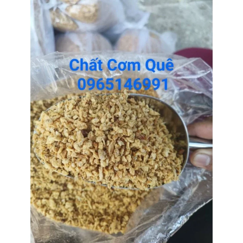 500g Tỏi Phi loại ngon 60k