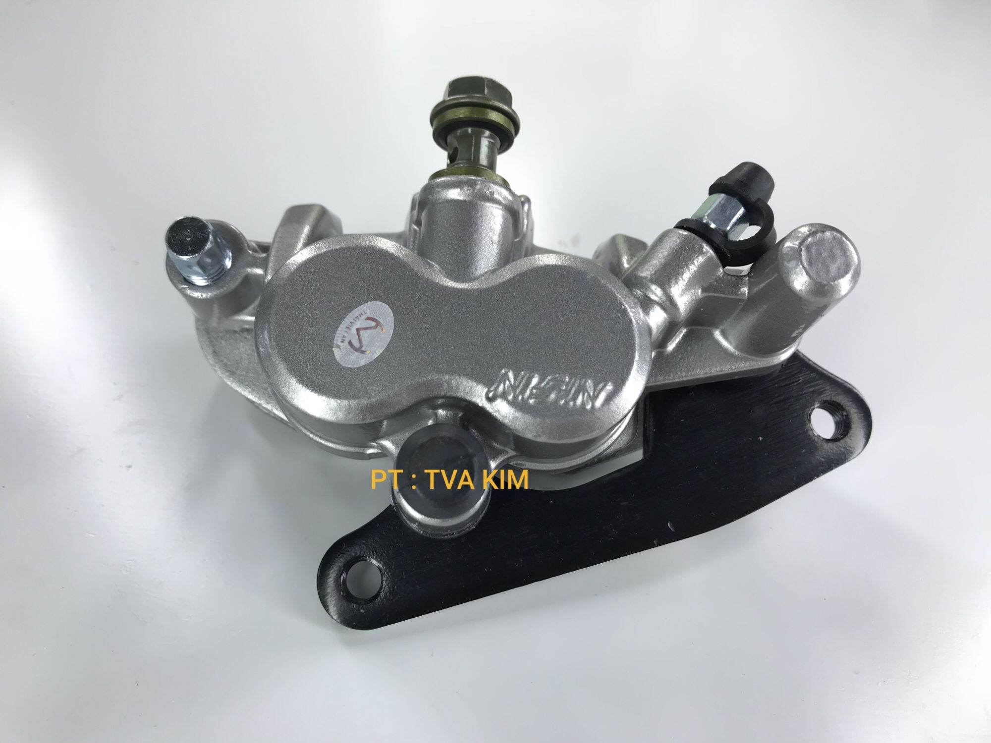 HEO DẦU RS HEO DẦU WAVE RS HEO DẦU WAVE S100cc