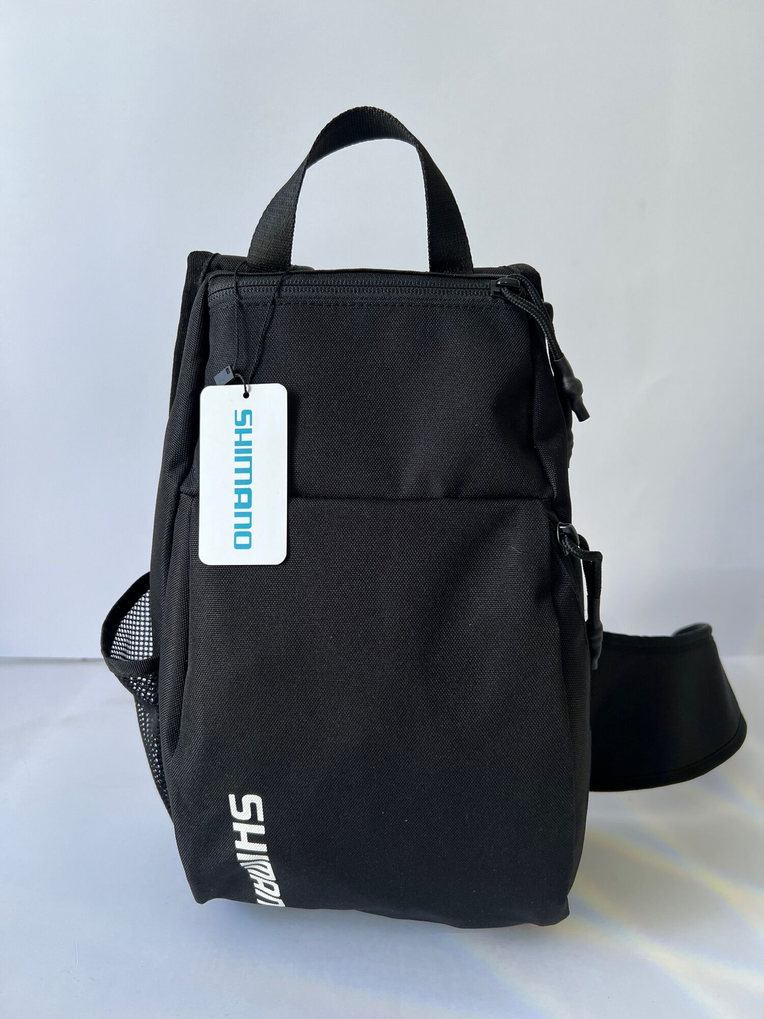 Túi lure câu cá Shimano chất lượng châu âu