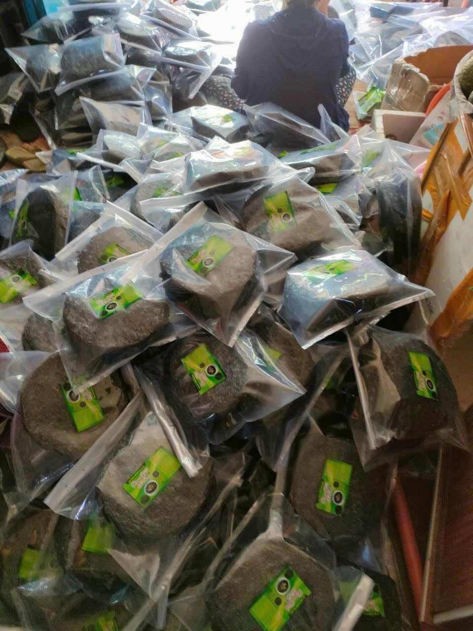 Rong biển nấu canh 85k/ 100gr