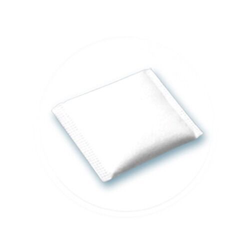 [Combo 3 hộp] Bông tẩy trang Silcot 82 miếng/hộp