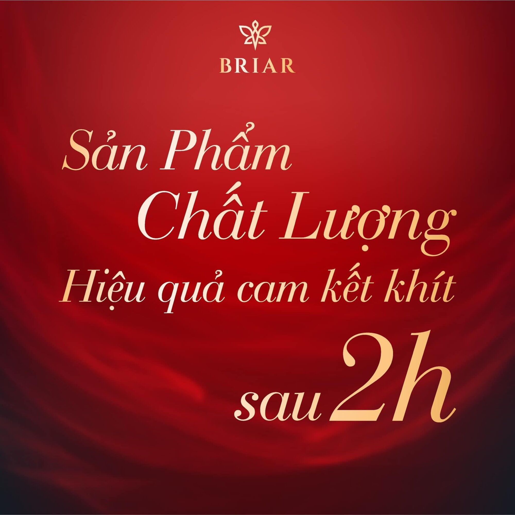 Viên Đặt Se Khít Chính hãng ( tách lẻ 5 viên dùng thử )