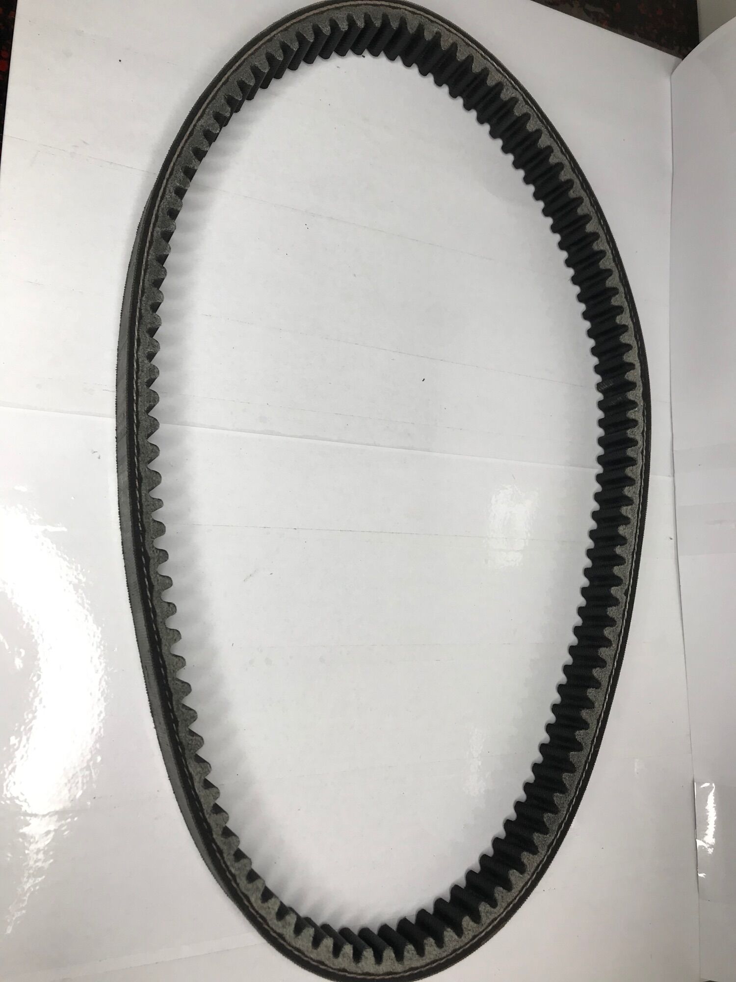 Dây curoa novo 2 3 dây curoa nolx dây curoa novo 5 dây curoa các loại chat