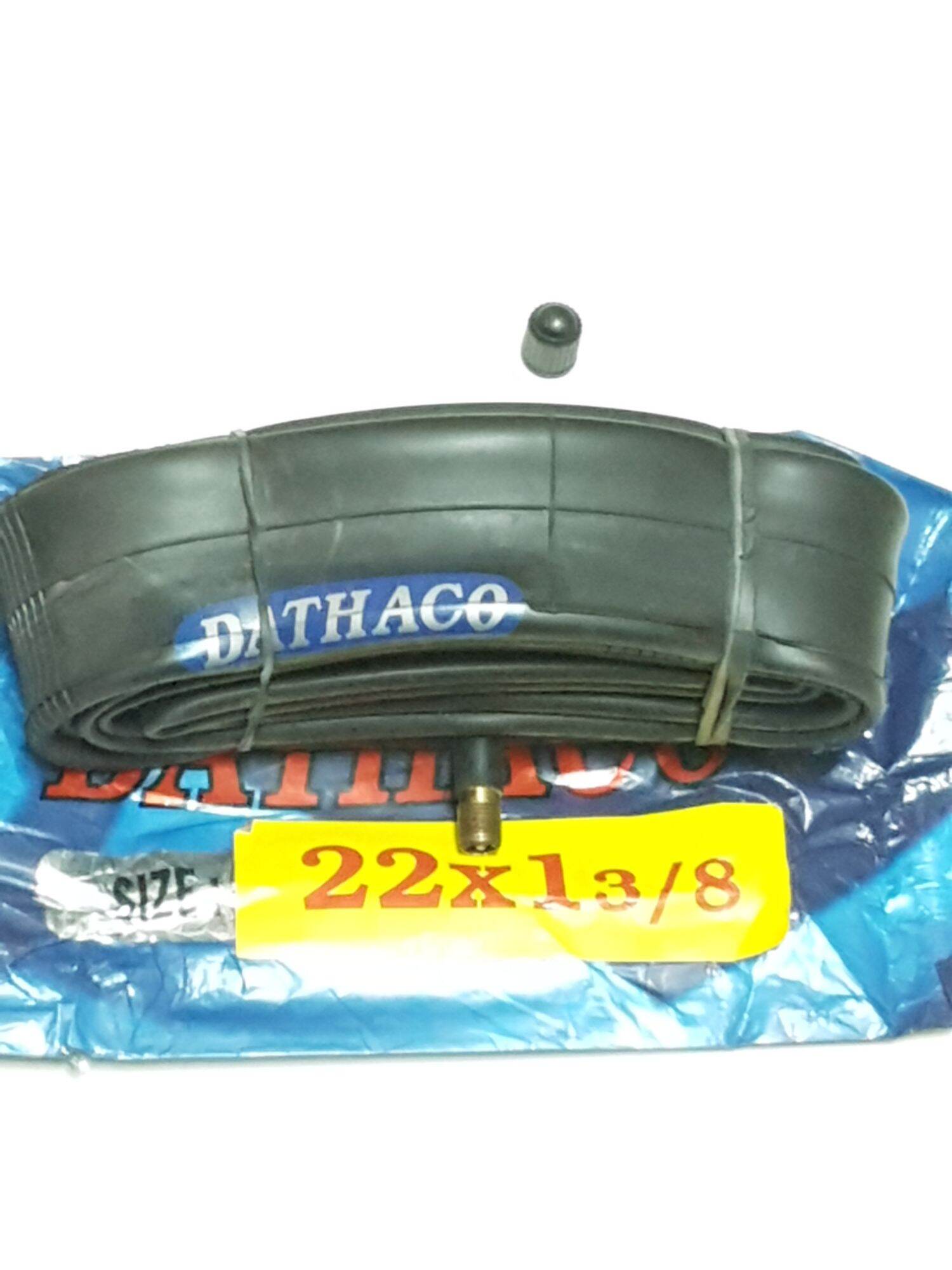 [HCM]RUỘT - VỎ  XE ĐẠP -22.x1.3/8x2.CÁI