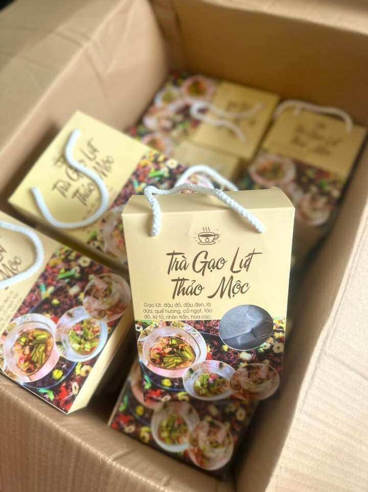 Sốt Thái Trộn Chân Gà Đóng Chai 🎉