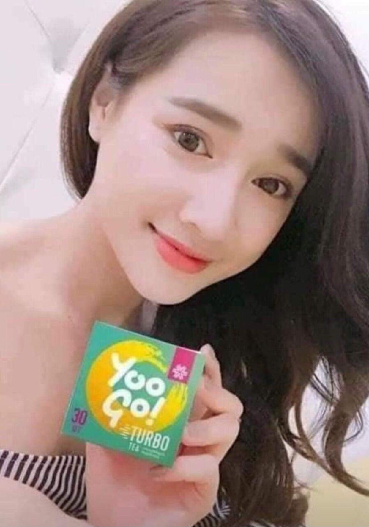 Yoogo giá tốt Tháng 04,2023|BigGo Việt Nam