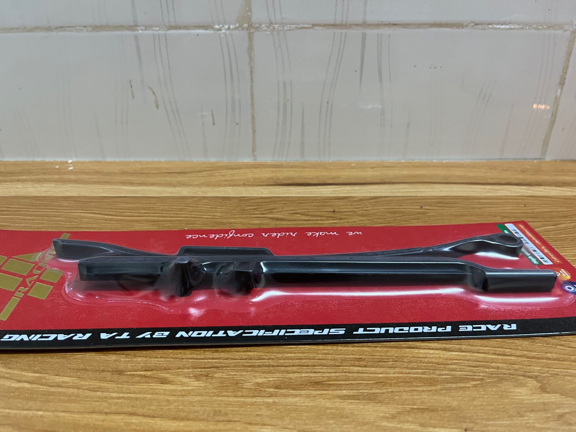 Đở sên cam ( thằng lằng) dài hơn zin cho ex 135-150