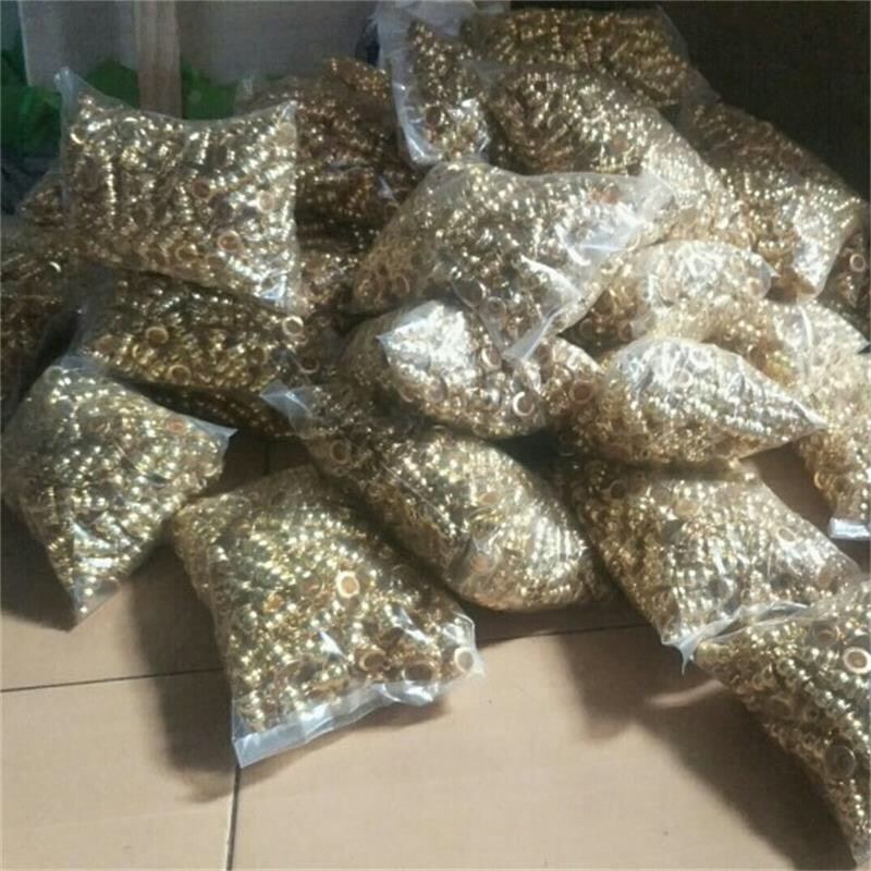 Đế Ghim Hồ Lô Cắm Nhang Vòng Trầm Hương