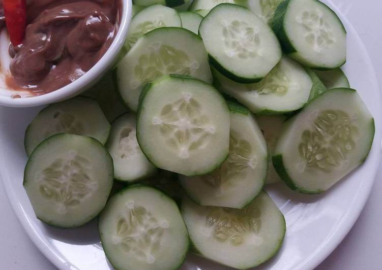 1 kg Mắm ruốc Huế đặc nhà làm  (xay tay, không phải ruốc mịn chợ)