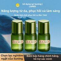 La Mer | Nước Cân Bằng Chống Lão Hóa Làm Dịu Da 15ml