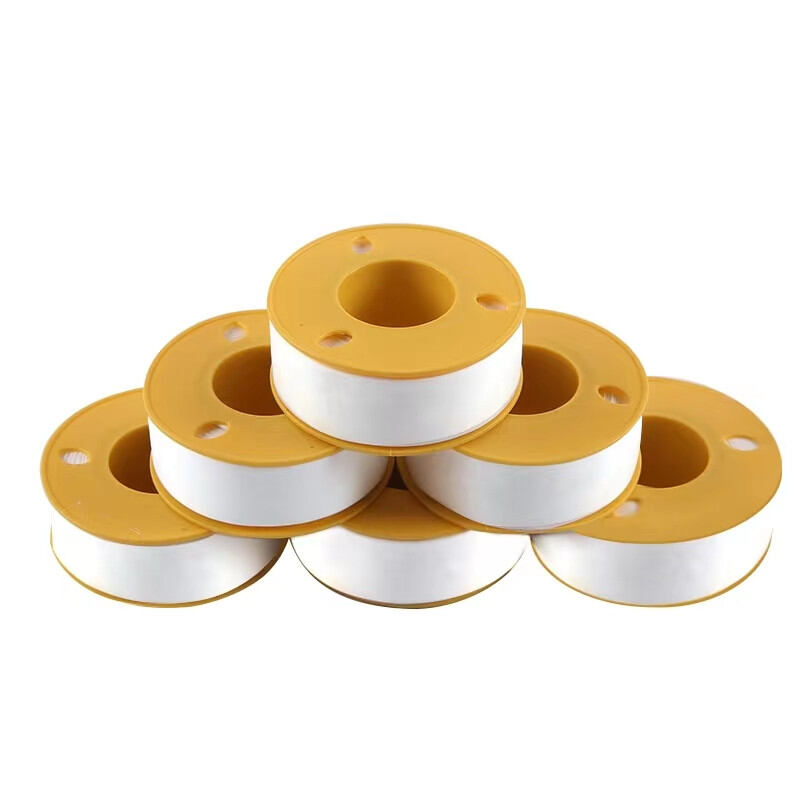 Raw Material Tape Giá 45,466,000 Đồng*Miễn phí vận chuyển