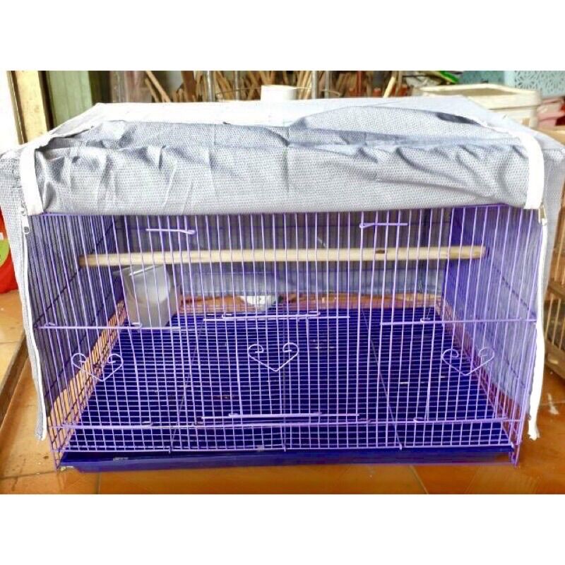 Áo Lồng Chứa Size 60*40 - Sản Phẩm Cao Cấp.