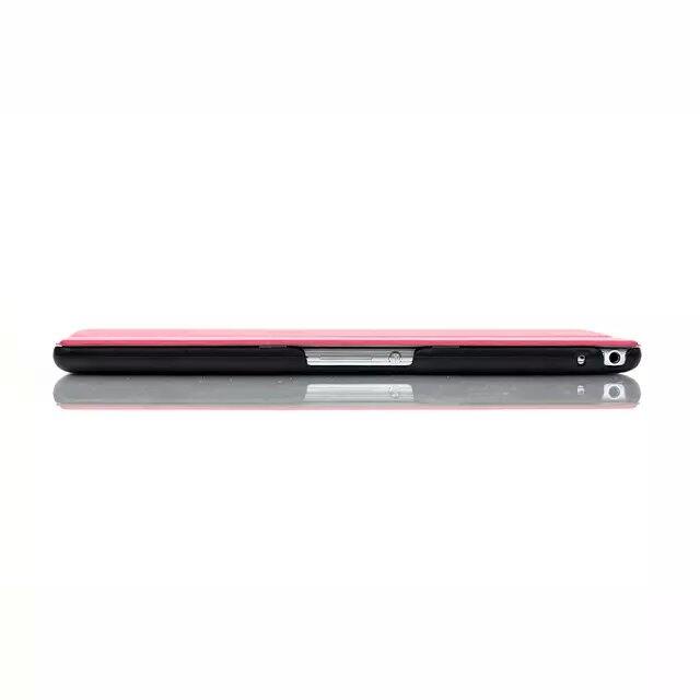 Suitable for Sony Xperia Z3 Tablet Compact Leather Case Sgp621/641 Protective Case/Case