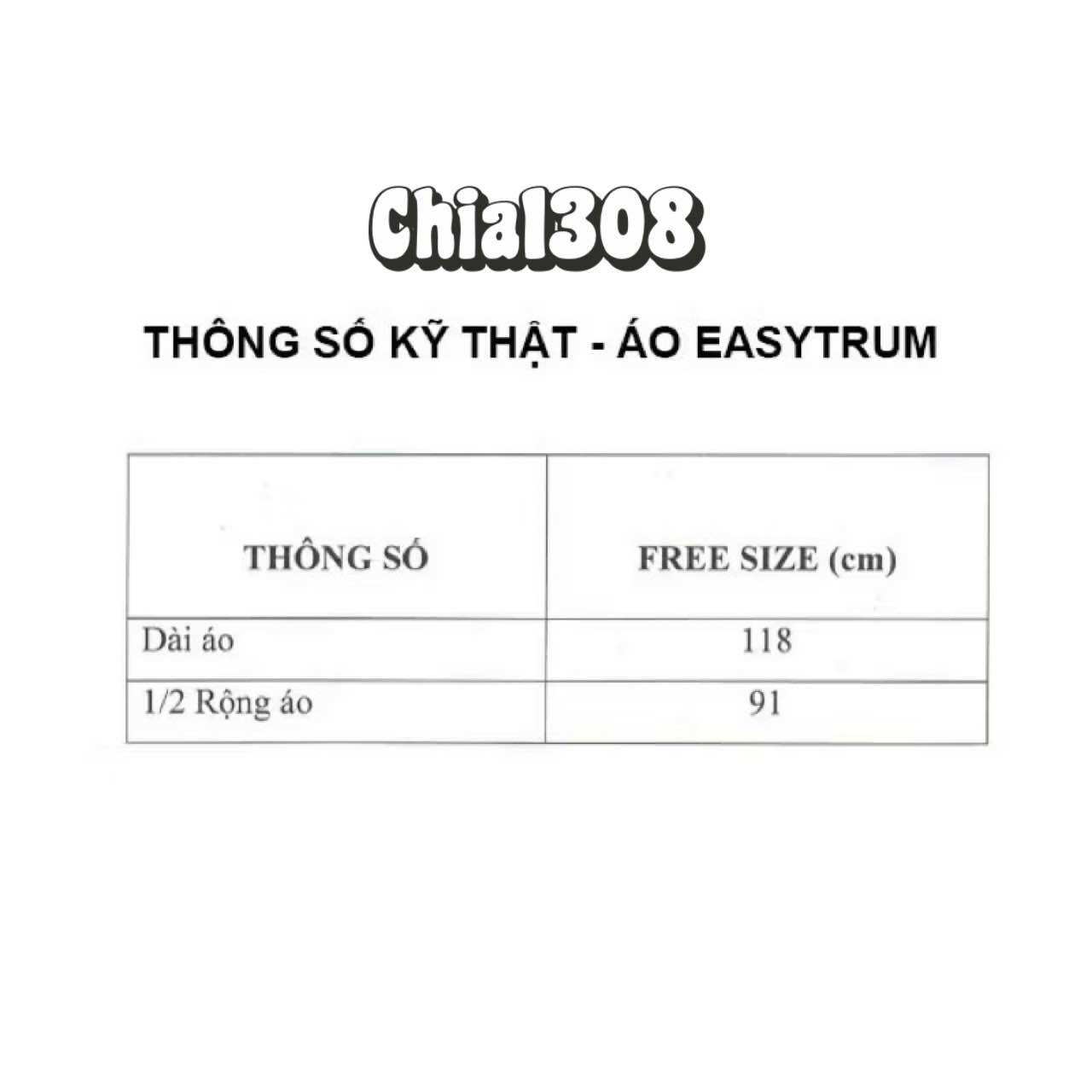[HCM]ÁO MƯA BÍT NHỰA RANDO ( sỉ ib)
