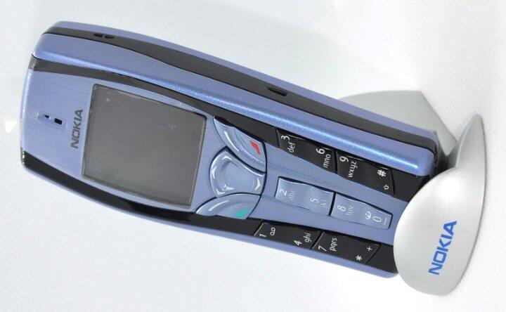 (4G) điện thoại nokia 150/2sim/ camera /nhiều màu/full phụ kiện