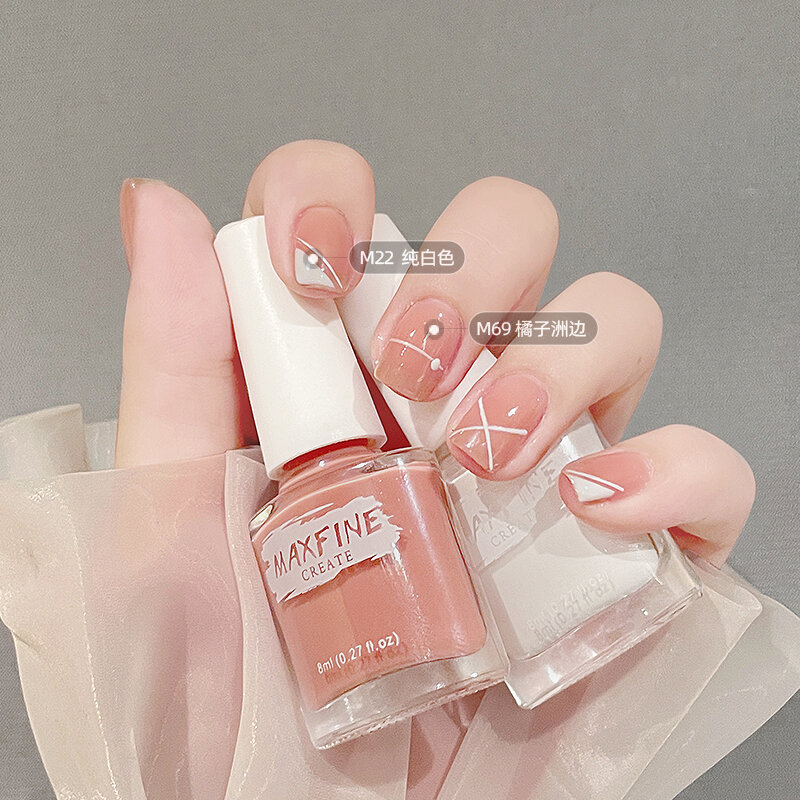 Maxfine/Sơn Móng Tay Có Thể Xé Nước/Maxfine/Maxfine/Maxfine/Maxfine/Maxfine/Maxfine/Maxfine/Maxfine/Maxfine/Maxfine/Maxfine/Maxfine/Maxfine/Maxfine/Maxfine/Maxfine/Maxfine