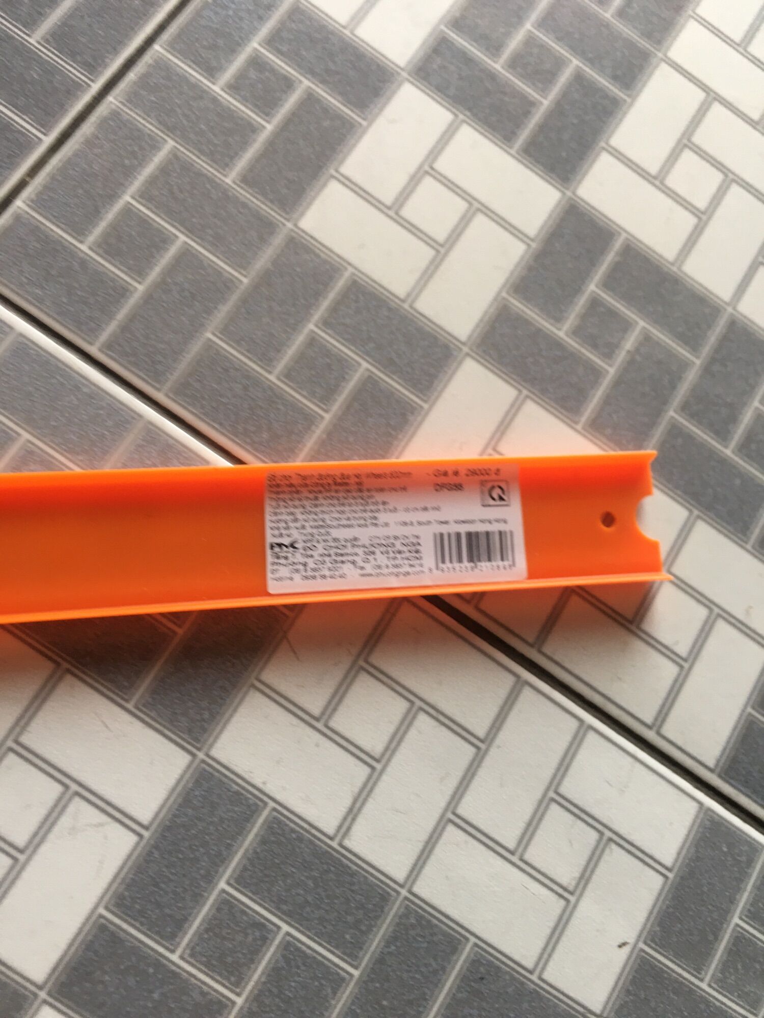 Đường đua hotwheel