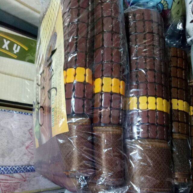 Chiếu Tre Cao Cấp 1.6x1m9