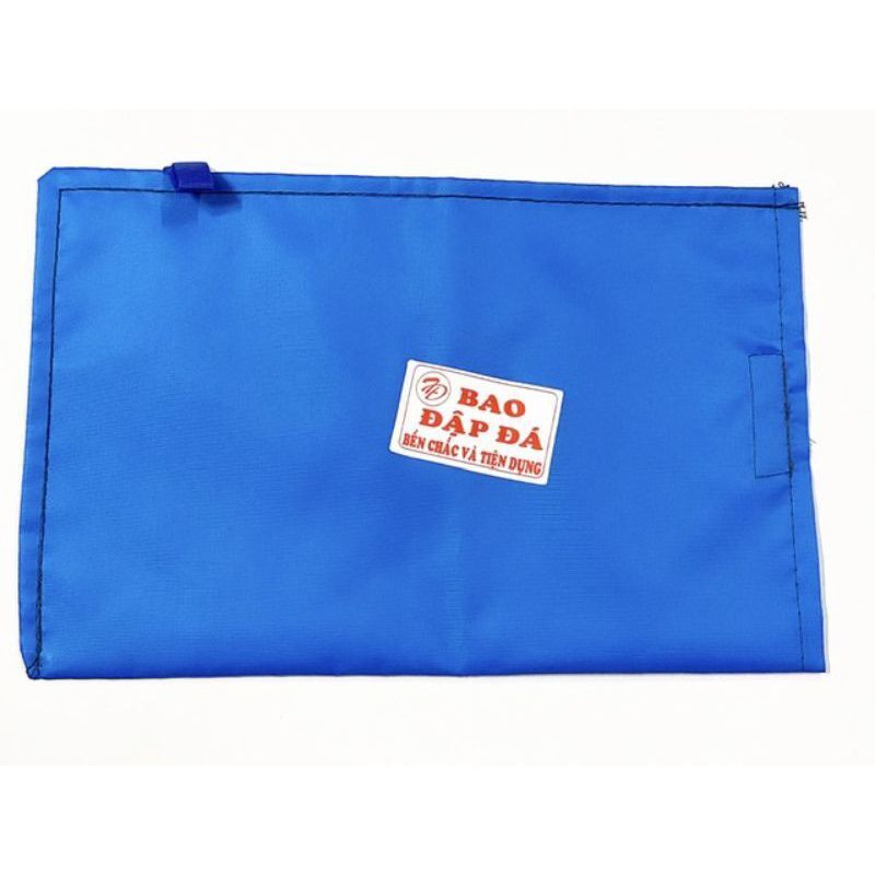 Bao đập đá size lớn