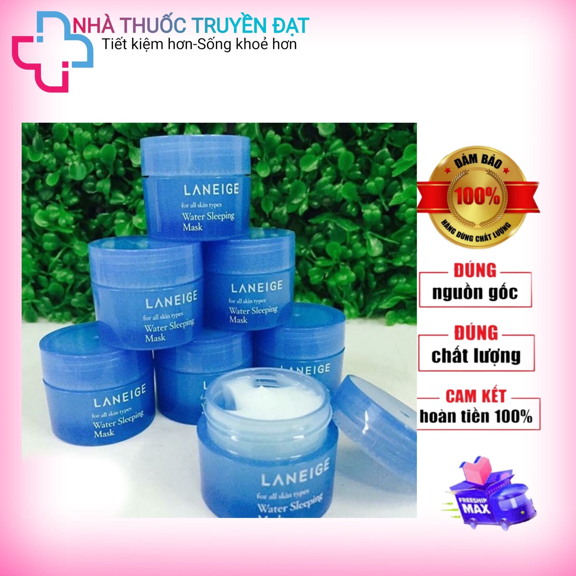 laneige-m-t-n-ng-d-ng-m-laneige-water-sleeping-mask-mini-size