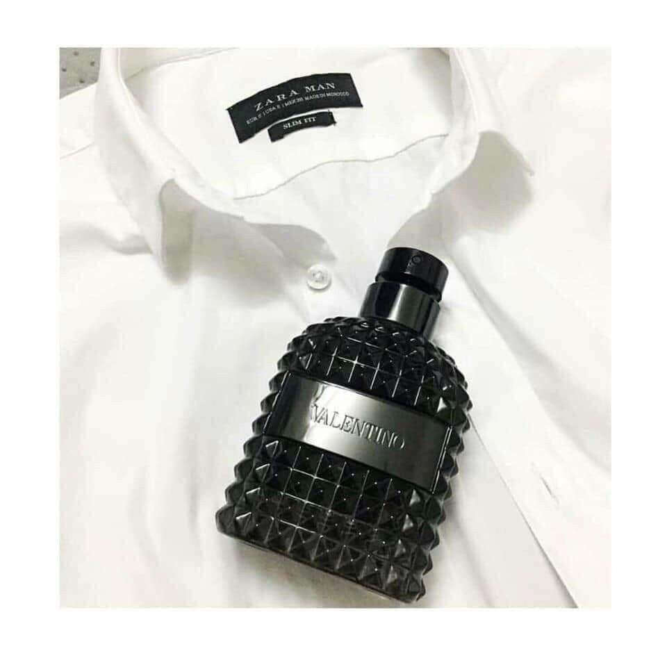 ✅CAO CẤP NƯỚC HOA VALENTINO CHAI 100ML, BAO THƠM