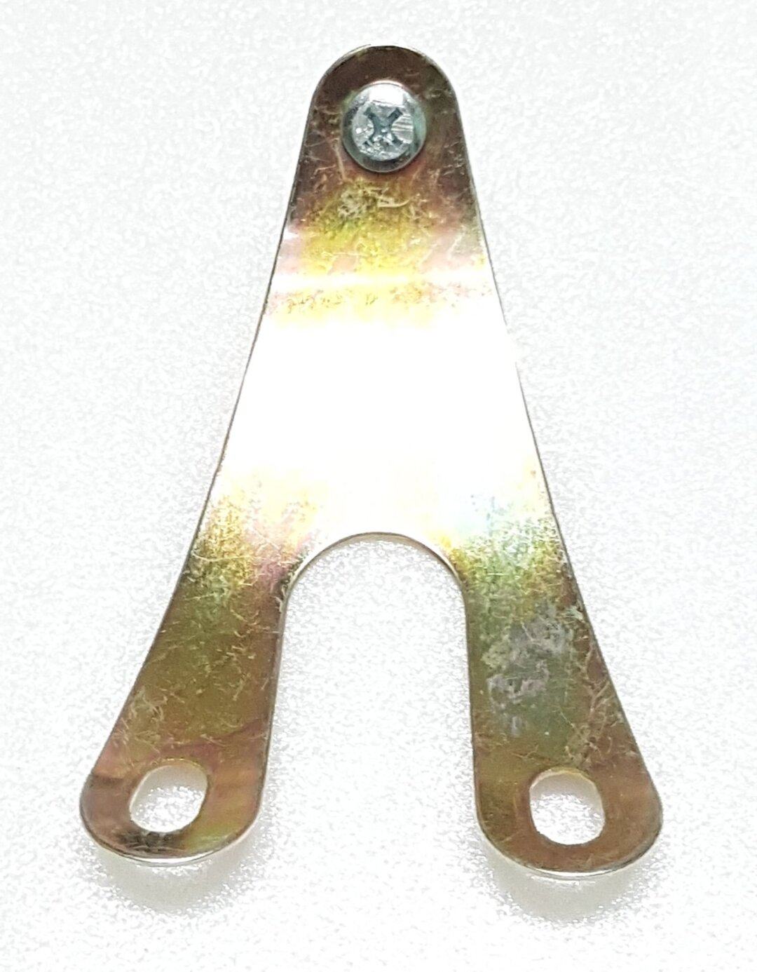 PÁT ỐP SƯỜN CONG XI. WAVE 110