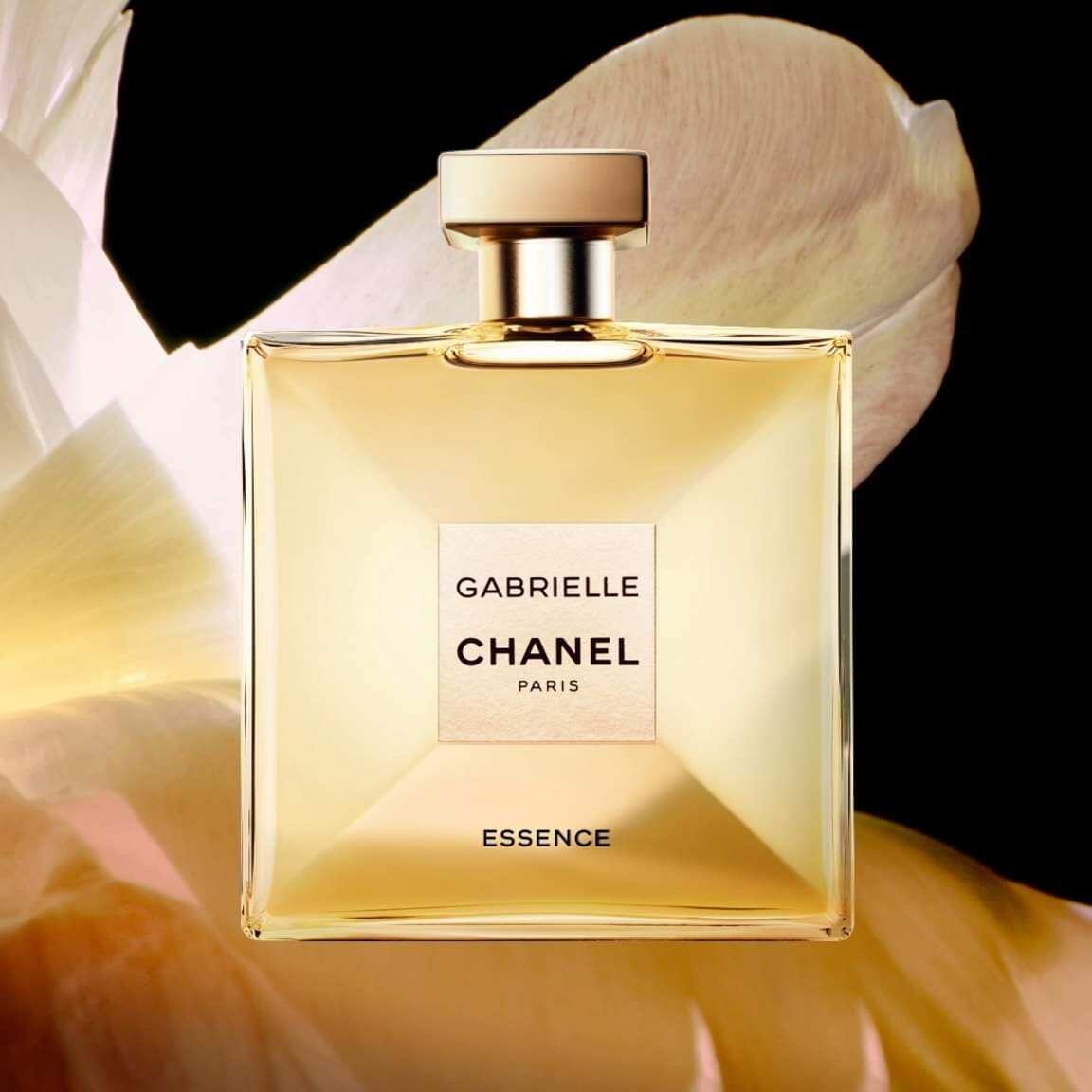 [HCM]Nước hoa Chanel Gabrielle EDP For Women Chiết Gốc 10ml