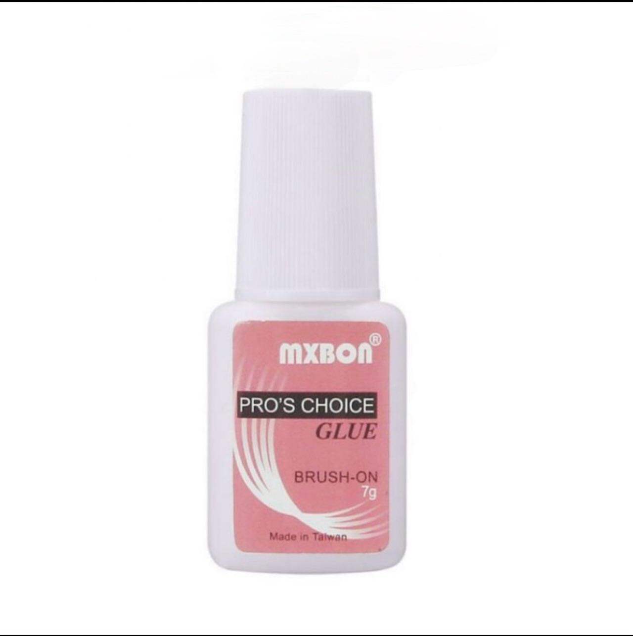 Keo Mxbon - Keo Dán Móng Giả Mxbon (7g)