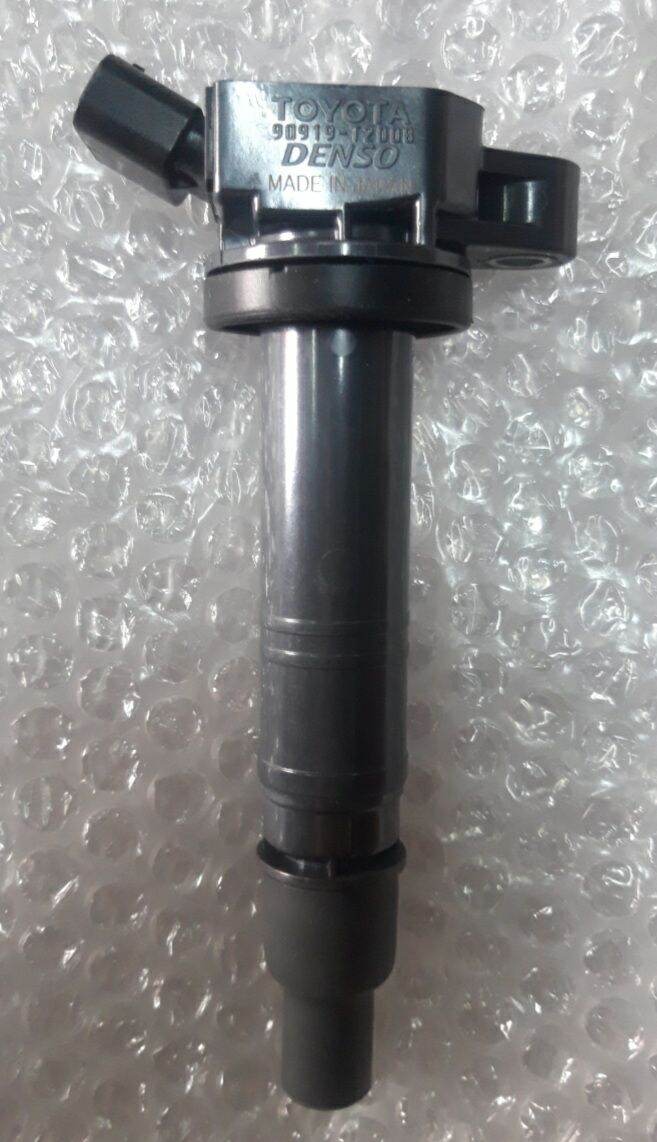 MOBIN TOYOTA INNOVA 2006-2015