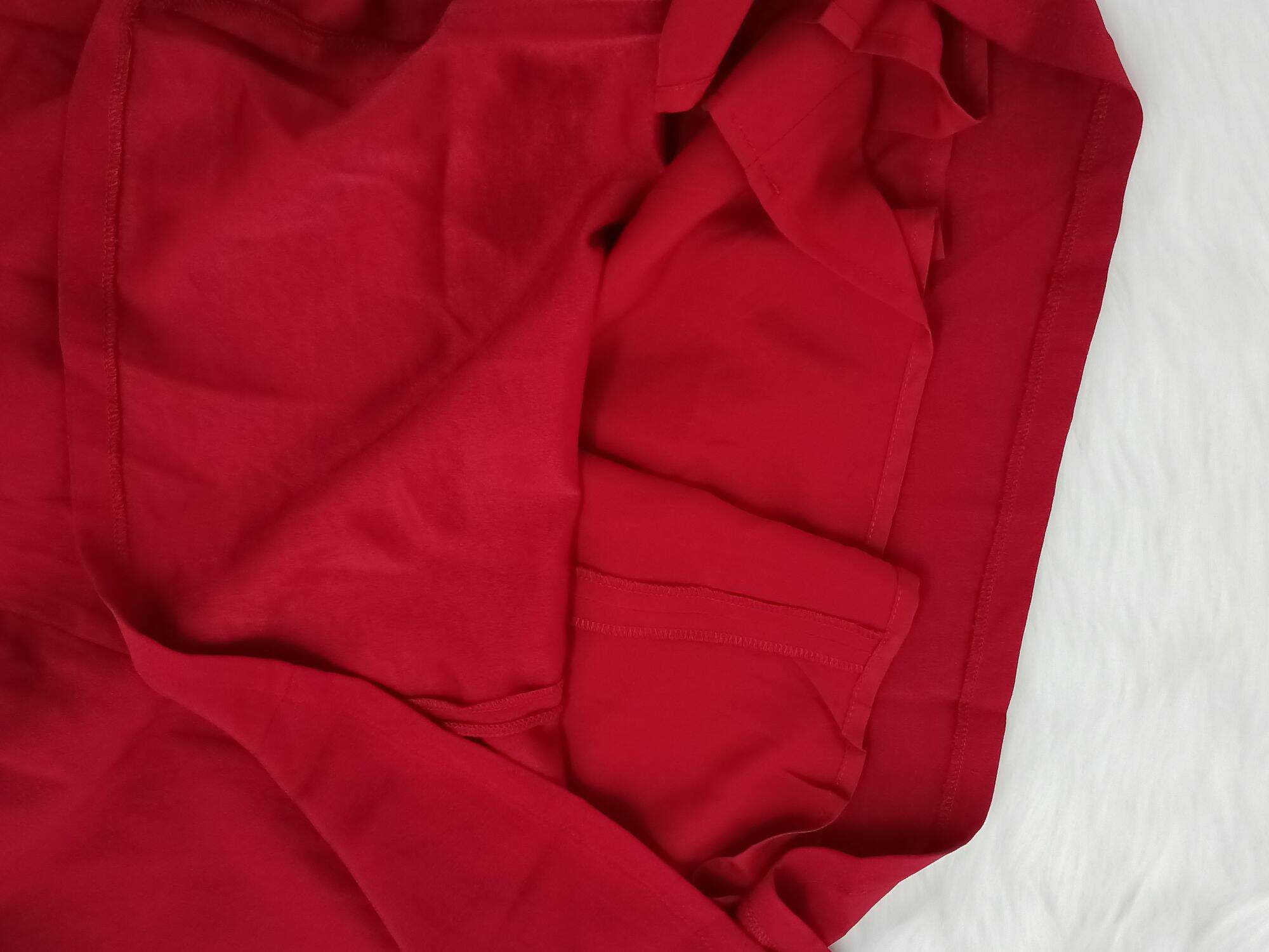 đầm thương hiệu Gumac size M
