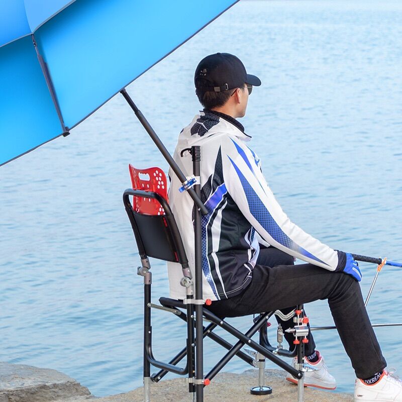 Pat ô 360 độ