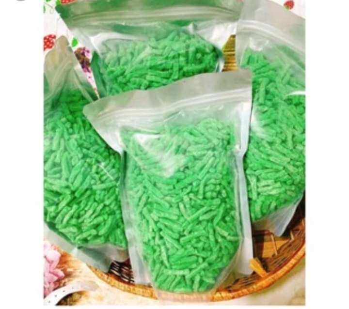 500g bột bánh lọt khô