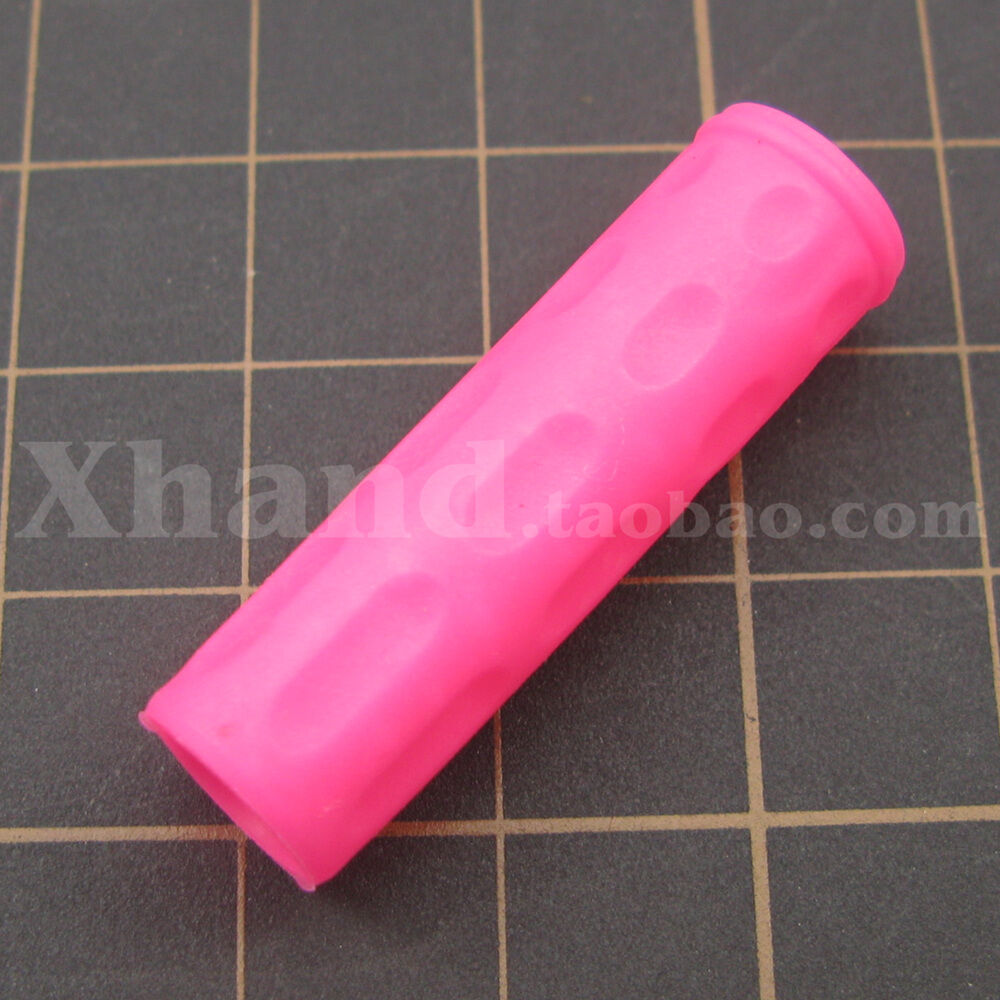 Hybird gel grip hgg gel eno bút chì bút