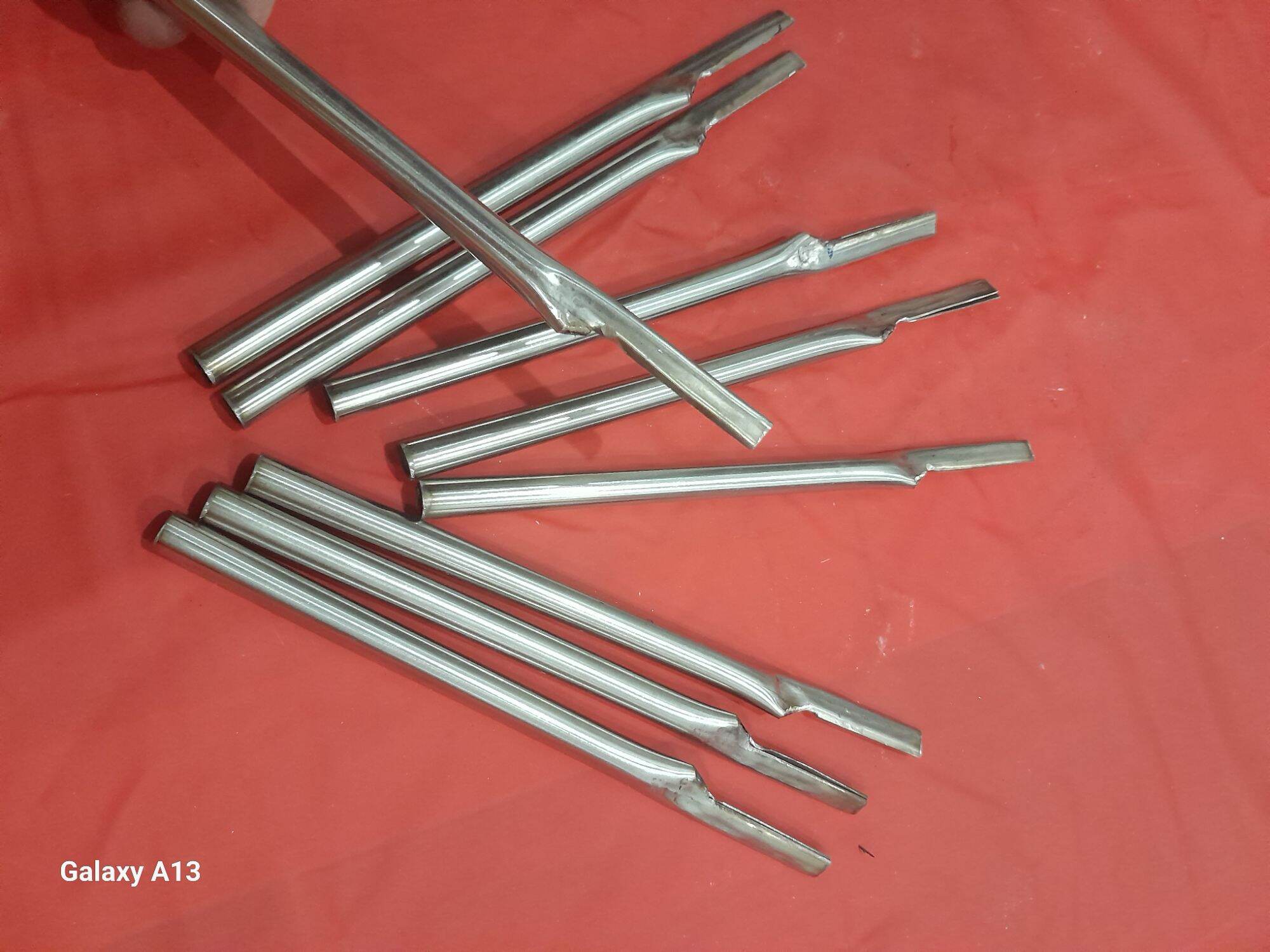 dao cạo lông heo bò dụng cụ nhà bếp