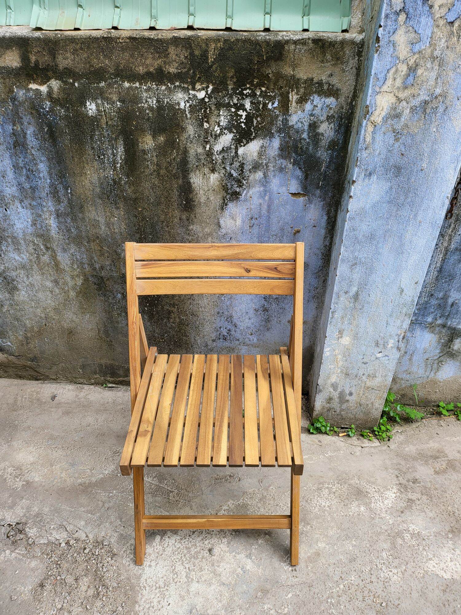 ghế gỗ cà phê đủ màu, ghế gỗ thư giãn