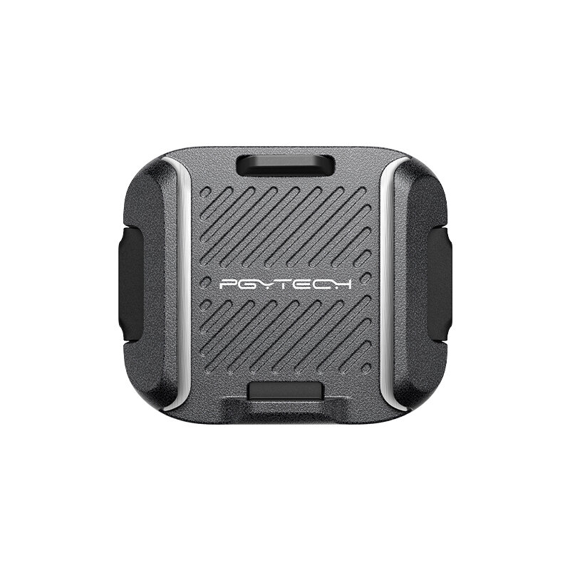 PGYTECH Quick Release Camera Strap Mount Quick Installation Shoulder Strap Crossbody Pressure Relief