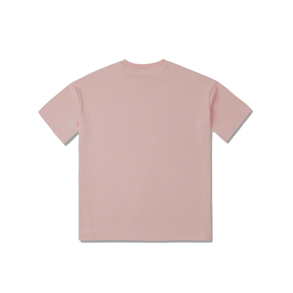 Áo Converse Love Is Key Ss Tee Creative 10025271-A03