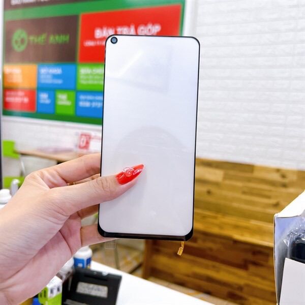 Phản quang Huawei Nova 5i / Nova 7i