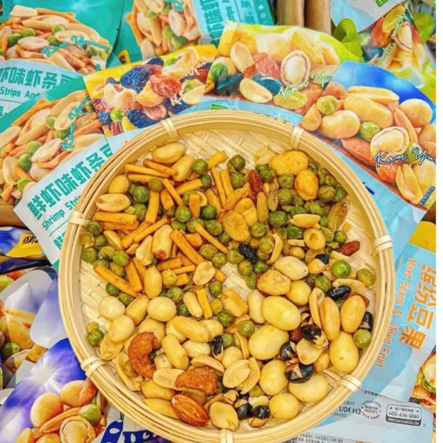 ( giá sỉ ) 50-100 Con Đồ Chơi LẬT ĐẬT MINI