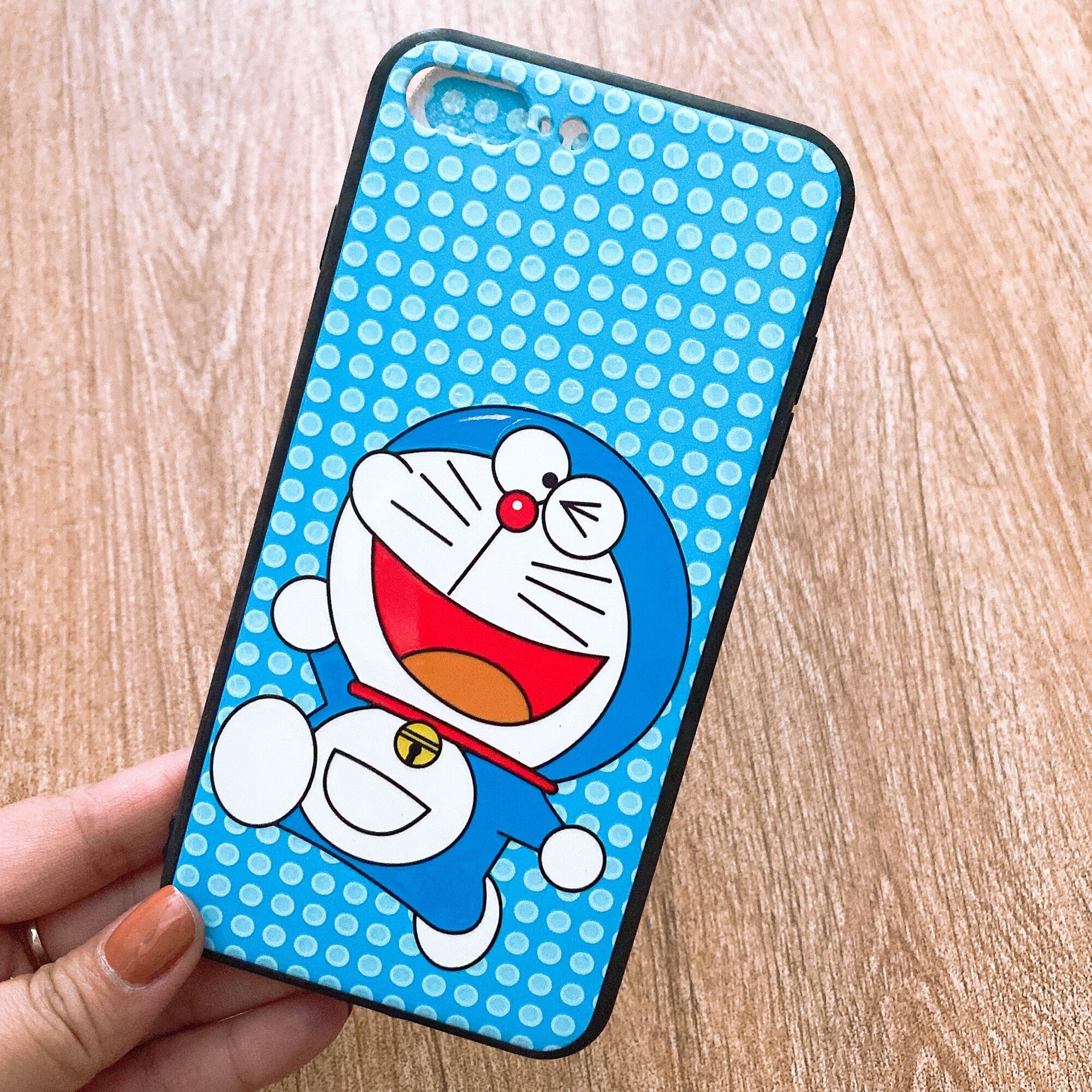 Ốp lưng Iphone 7plus/8plus