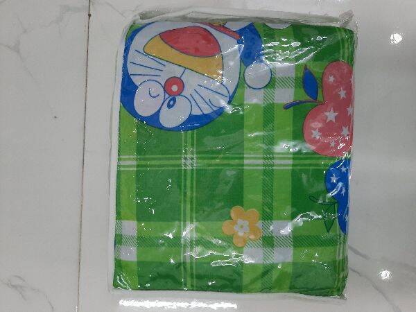 [HCM]Áo gối thun 35x50